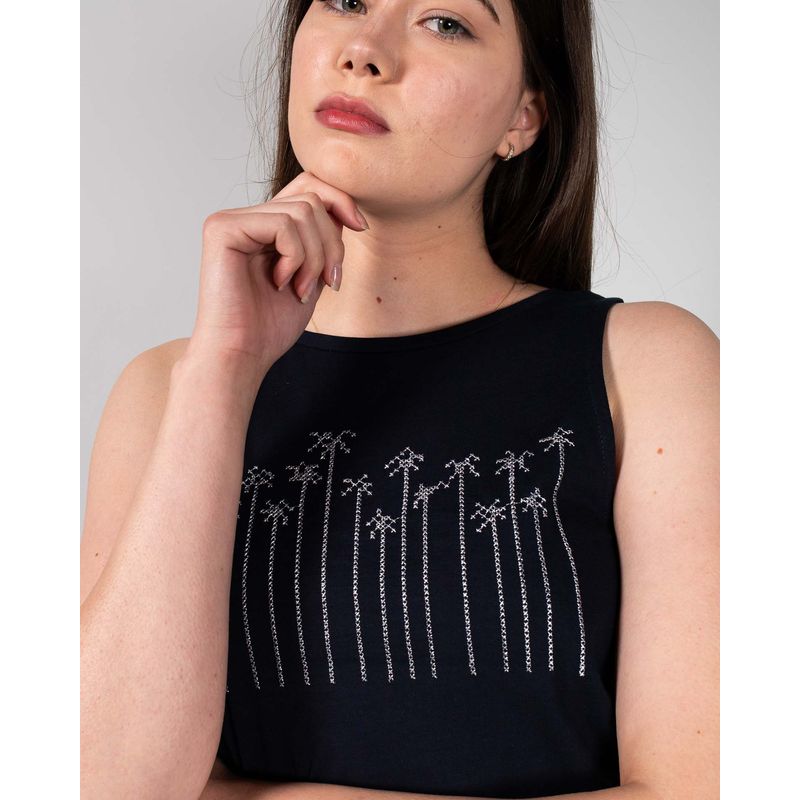 23ALN75017-TOP---DAMA