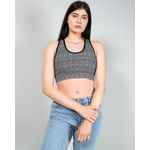 Bustiera-pentru-femei-23ALN75019