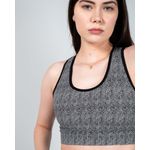 Bustiera-pentru-femei-23ALN75019