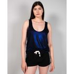 23ALN75021-TOP---DAMA