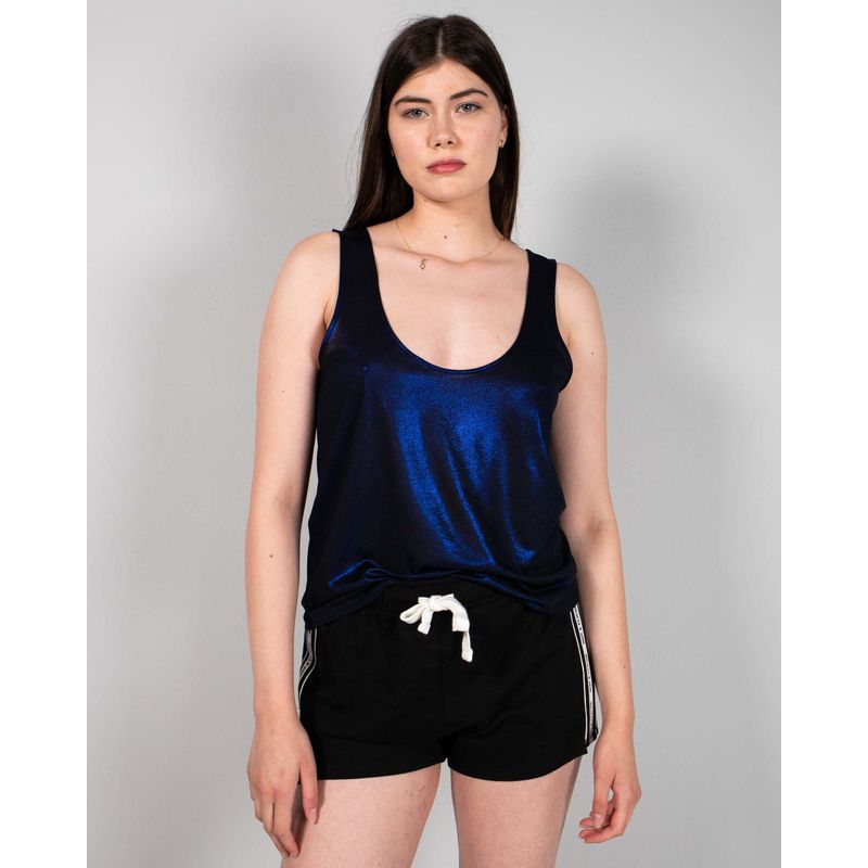 23ALN75021-TOP---DAMA