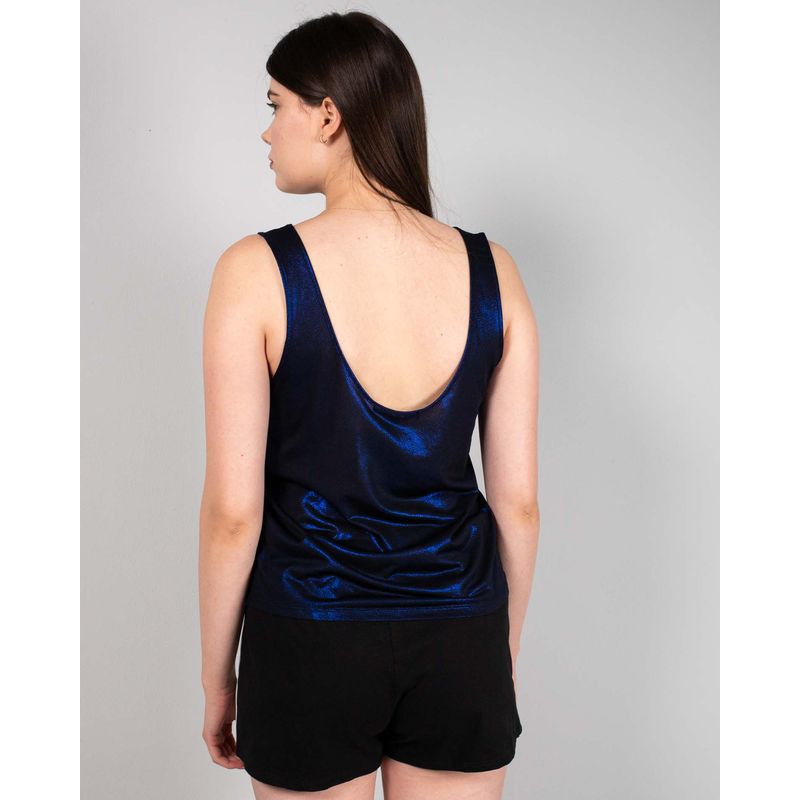 23ALN75021-TOP---DAMA