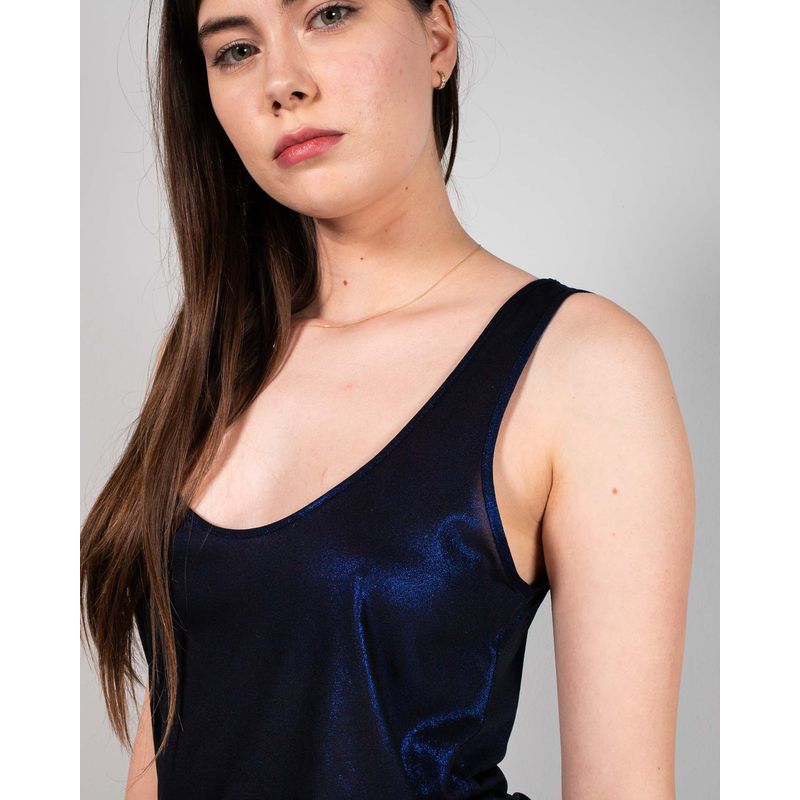23ALN75021-TOP---DAMA