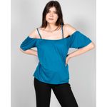 Bluza-cu-umerii-goi-23ALNC1006