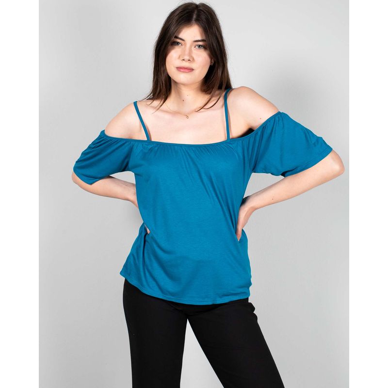 Bluza-cu-umerii-goi-23ALNC1006