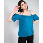 Bluza-cu-umerii-goi-23ALNC1006