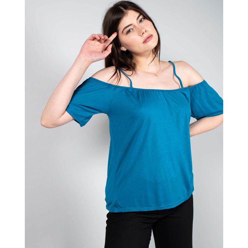 Bluza-cu-umerii-goi-23ALNC1006
