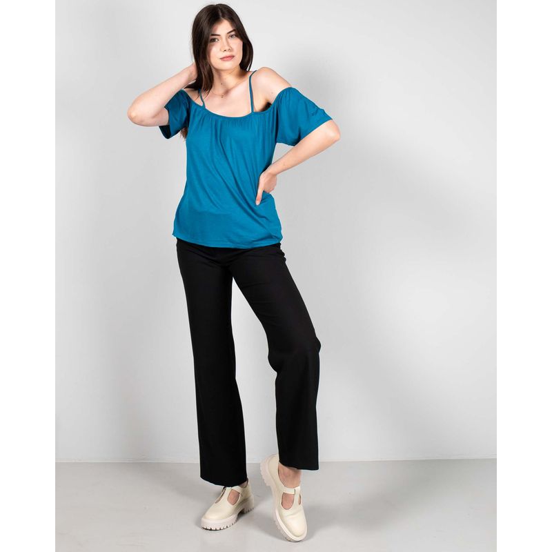 Bluza-cu-umerii-goi-23ALNC1006