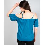Bluza-cu-umerii-goi-23ALNC1006