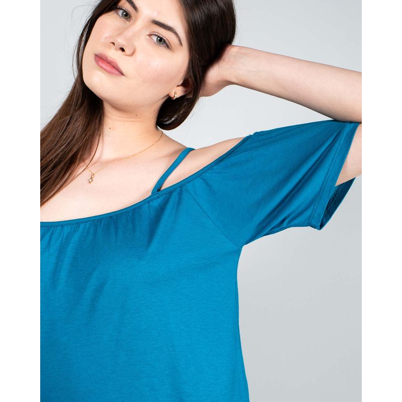 Bluza-cu-umerii-goi-23ALNC1006