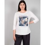 23ALNC1011-BLUZA---DAMA