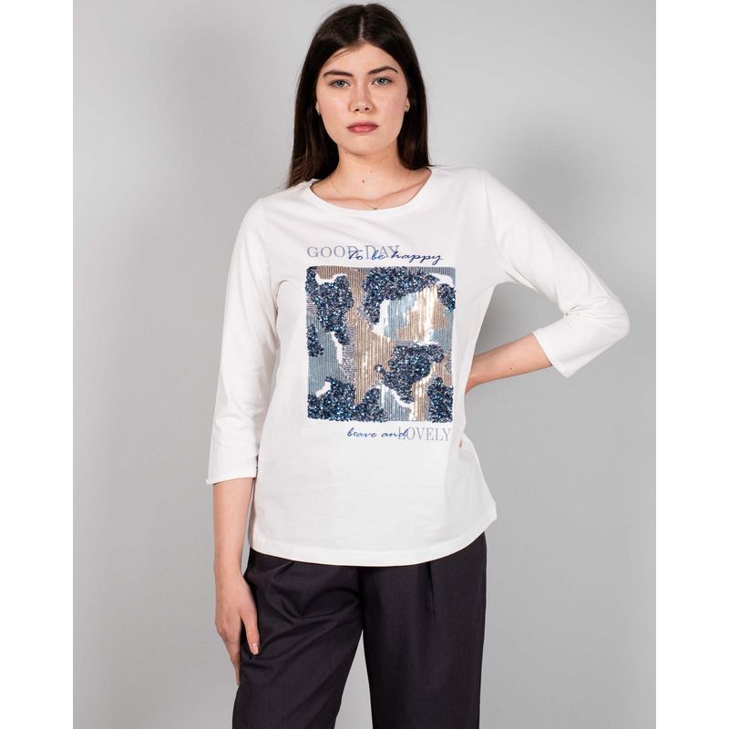 23ALNC1011-BLUZA---DAMA