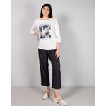 23ALNC1011-BLUZA---DAMA