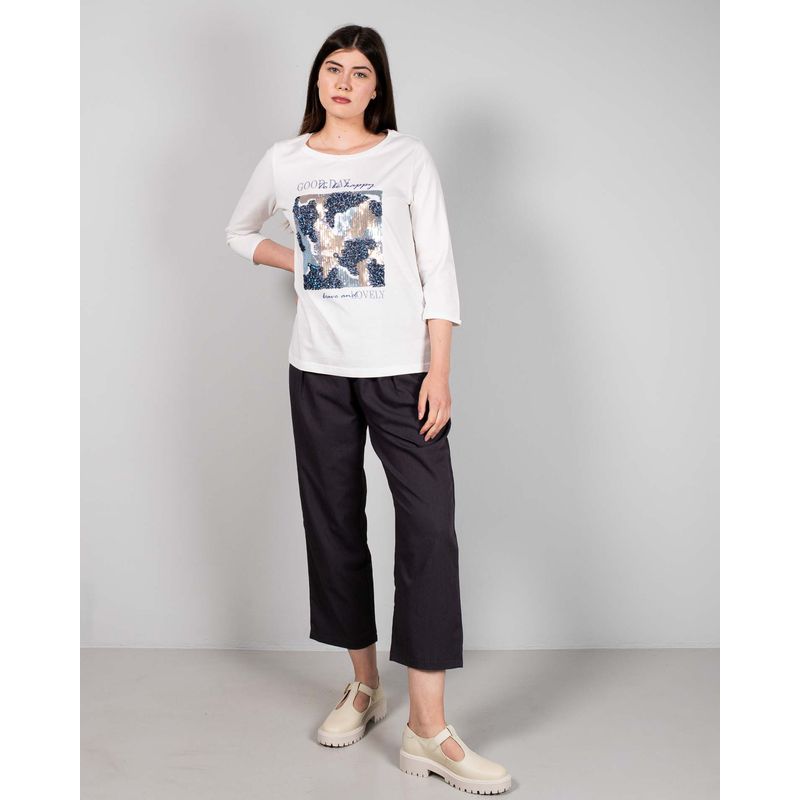23ALNC1011-BLUZA---DAMA