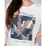 23ALNC1011-BLUZA---DAMA