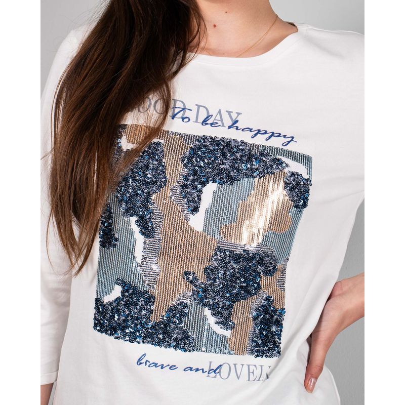 23ALNC1011-BLUZA---DAMA