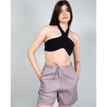 Top-crop-pentru-femei-23SPO09071