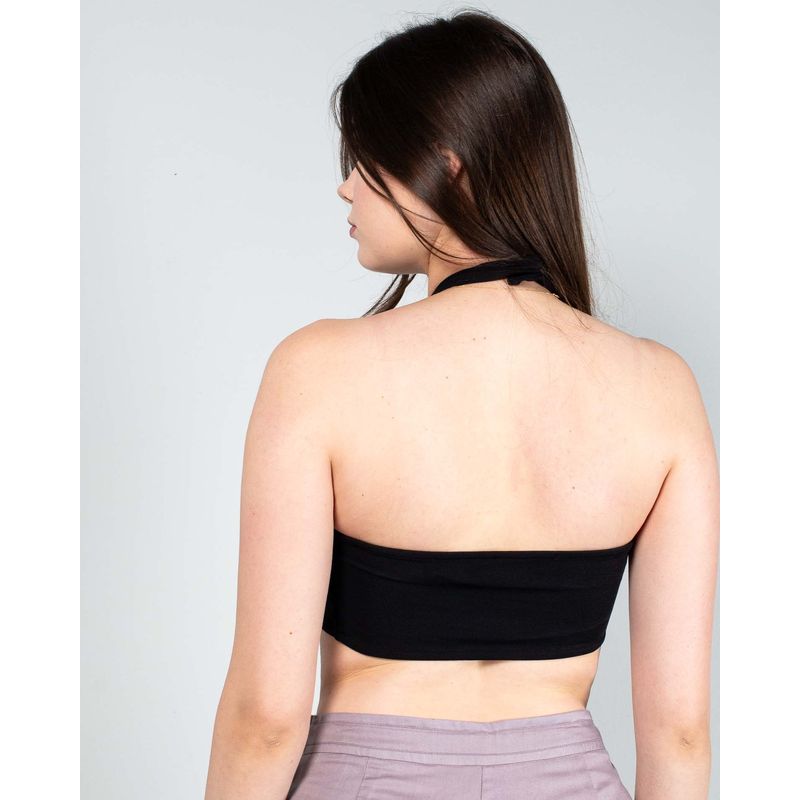 Top-crop-pentru-femei-23SPO09071