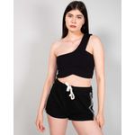 Top-scurt-23SPO09073