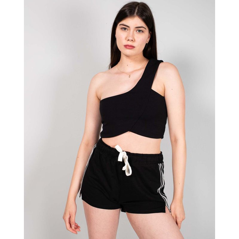 Top-scurt-23SPO09073