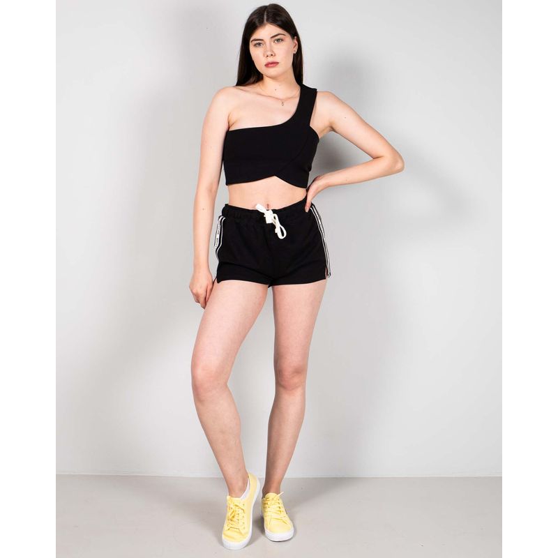 Top-scurt-23SPO09073