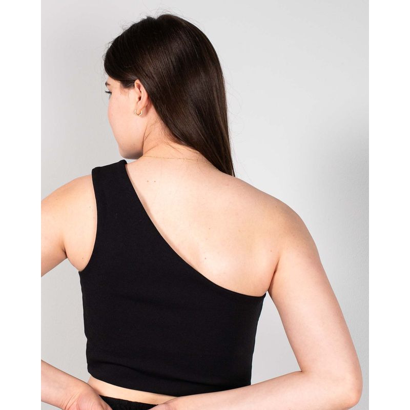 Top-scurt-23SPO09073