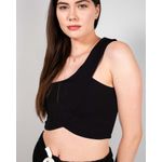 Top-scurt-23SPO09073