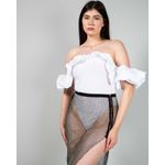 Body-uni-din-bumbac-striat-cu-capse-23SPO09079
