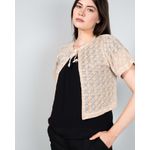 23SPO09083-BOLERO---DAMA