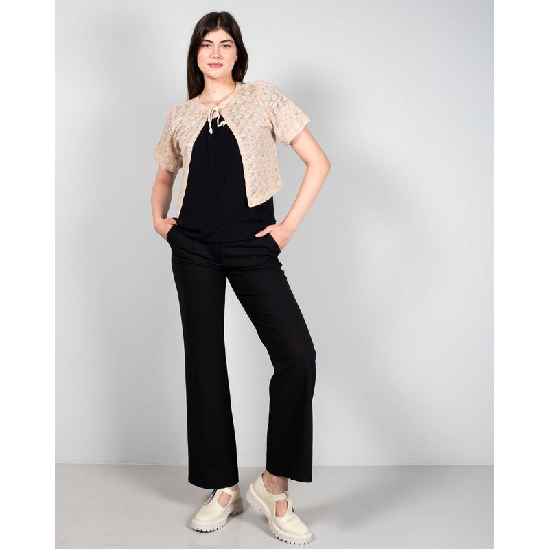 23SPO09083-BOLERO---DAMA