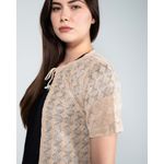 23SPO09083-BOLERO---DAMA
