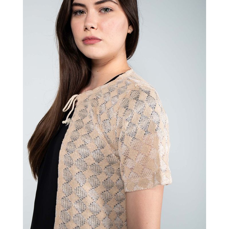 23SPO09083-BOLERO---DAMA