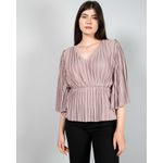 Bluza-plisata-cu-peplum-23SPO09086