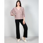 Bluza-plisata-cu-peplum-23SPO09086