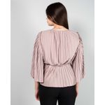 Bluza-plisata-cu-peplum-23SPO09086