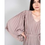 Bluza-plisata-cu-peplum-23SPO09086