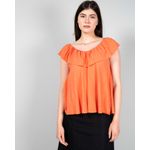Bluza-cu-volane-23SPO09088