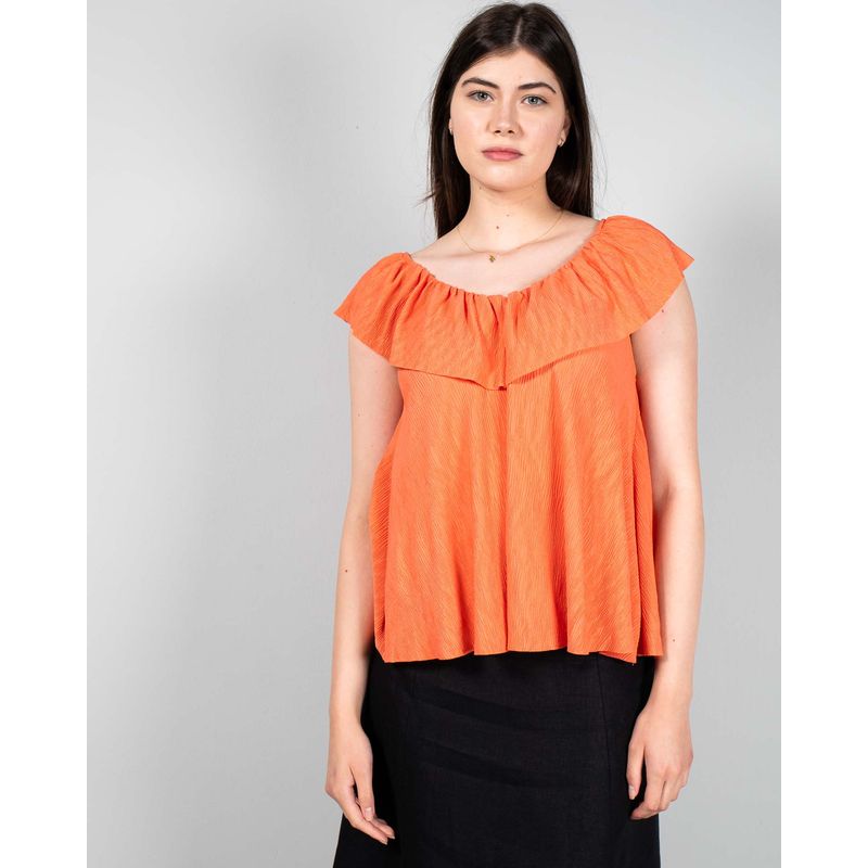 Bluza-cu-volane-23SPO09088