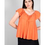 Bluza-cu-volane-23SPO09088