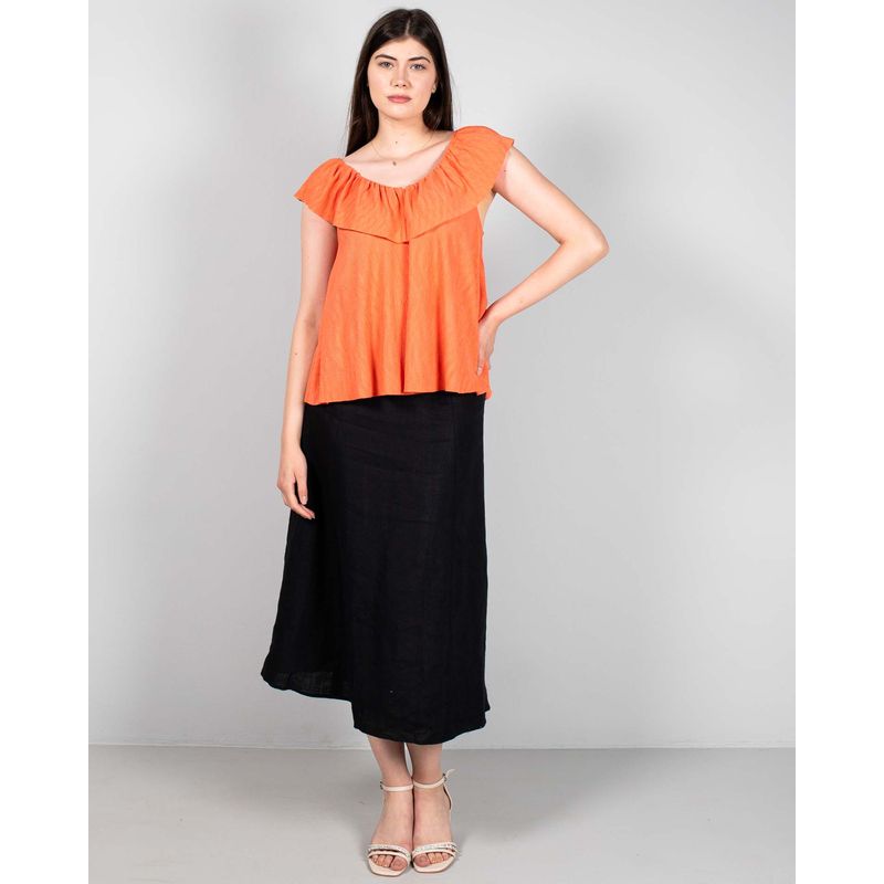 Bluza-cu-volane-23SPO09088