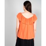 Bluza-cu-volane-23SPO09088