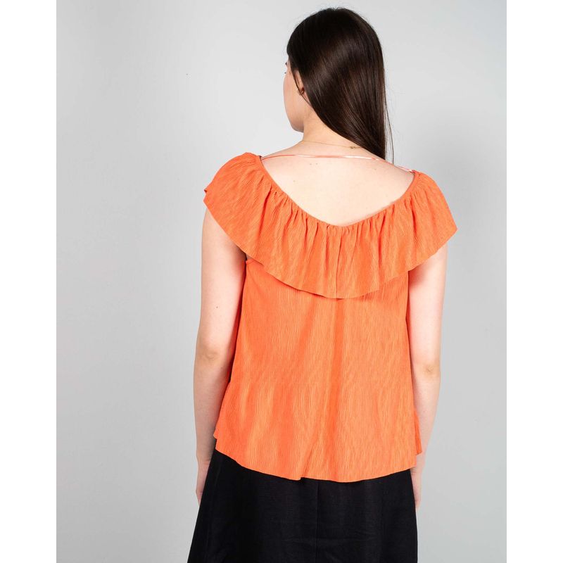 Bluza-cu-volane-23SPO09088