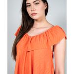 Bluza-cu-volane-23SPO09088