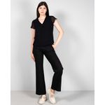 Bluza-eleganta-cu-maneca-scurta-24LGD12012