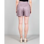Pantaloni-scurti-cu-fermoar-in-lateral-N230618001