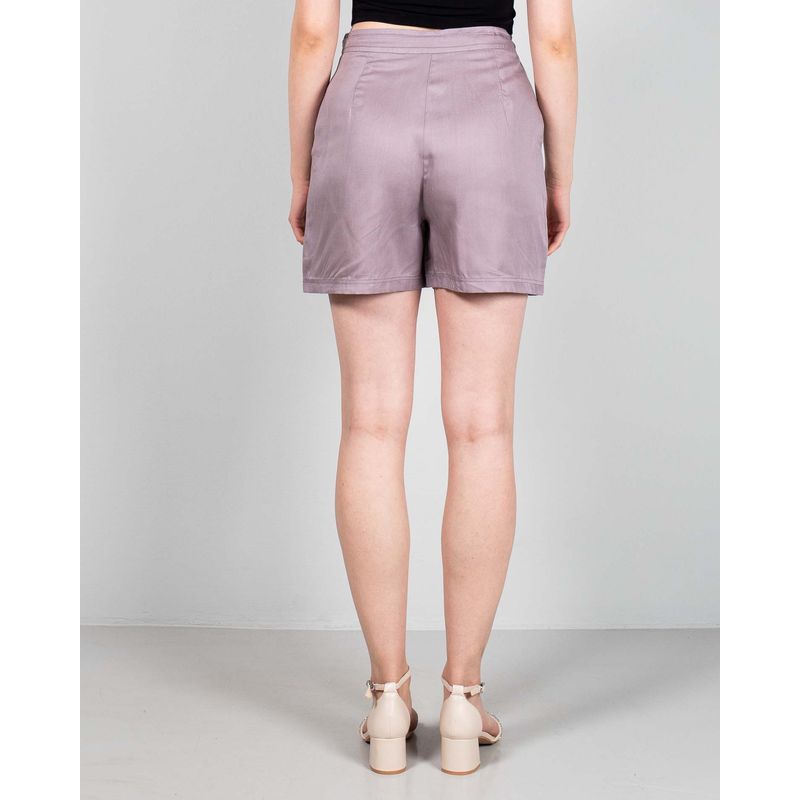 Pantaloni-scurti-cu-fermoar-in-lateral-N230618001