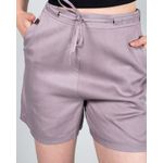 Pantaloni-scurti-cu-fermoar-in-lateral-N230618001