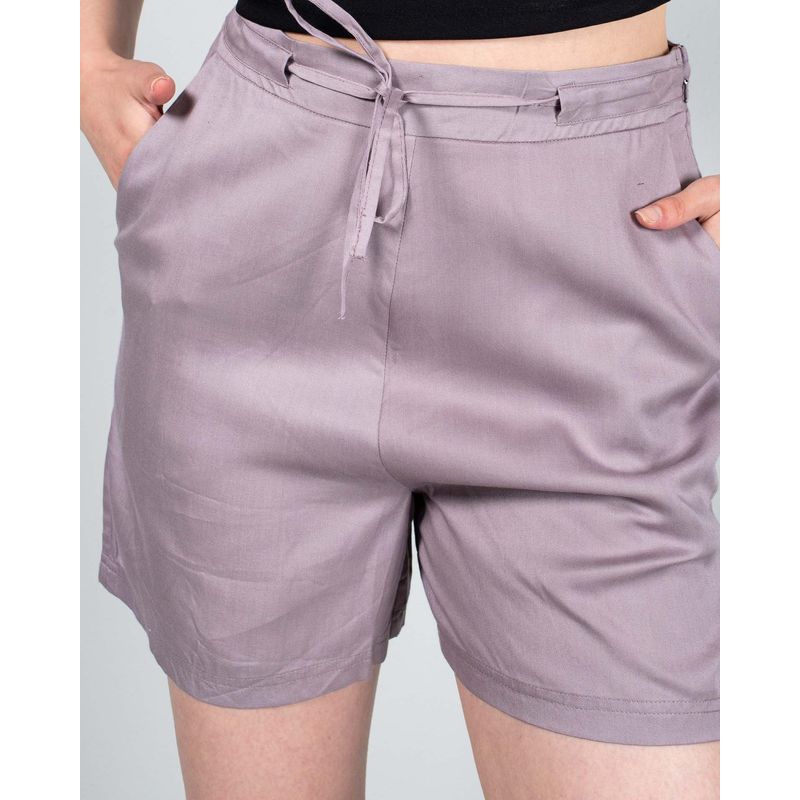 Pantaloni-scurti-cu-fermoar-in-lateral-N230618001