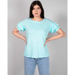 Tricou-din-bumbac-cu-maneca-scurta-N230651009