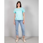 Tricou-din-bumbac-cu-maneca-scurta-N230651009